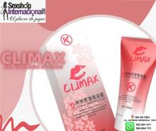 EXITANTE VAGINAL LLEVALO AHORA CLIMAX